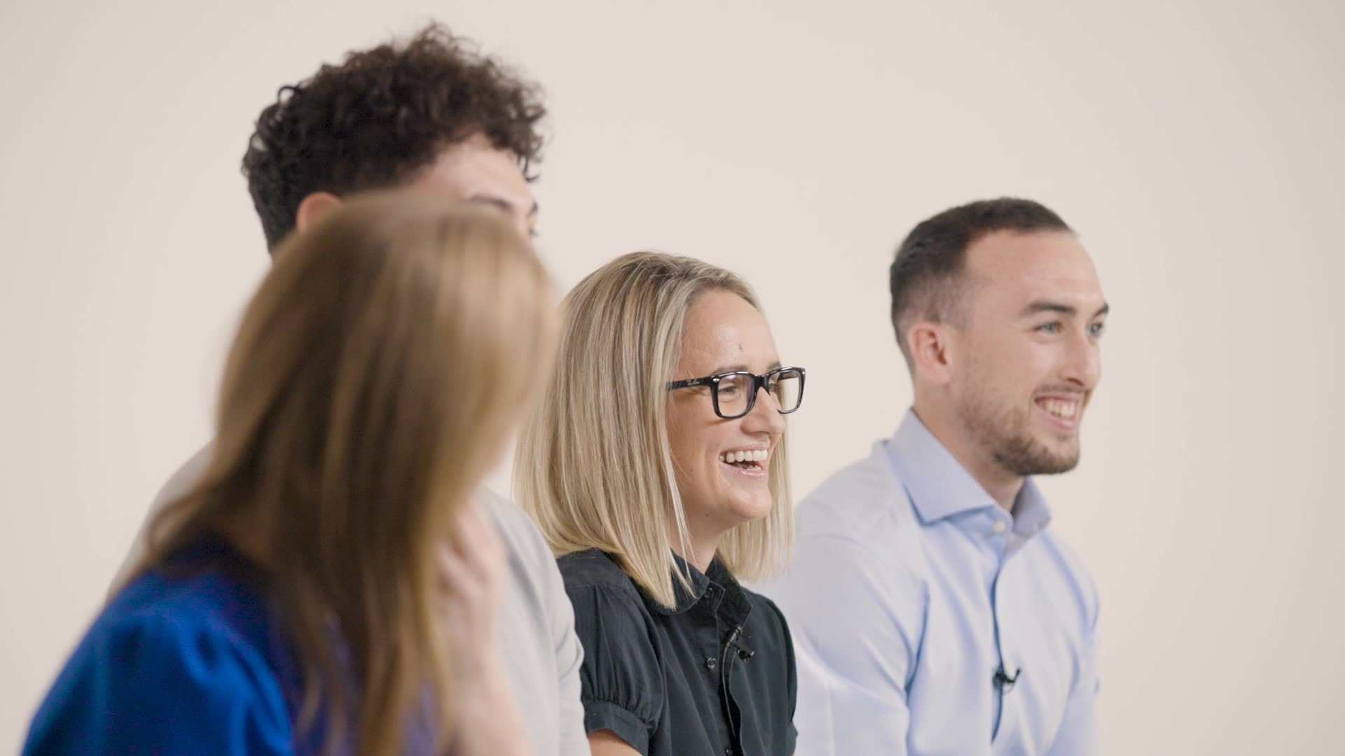 Volkswagen Group Ireland