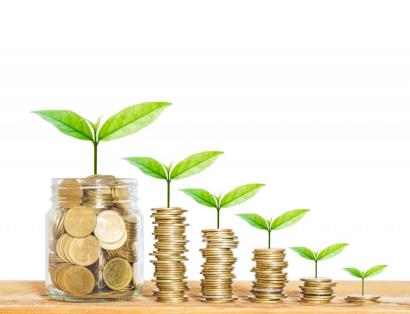 Financial Wellbeing thumbnail