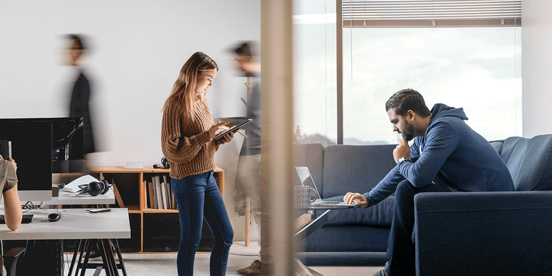 Volkswagen Group Ireland