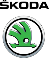 ŠKODA