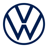 Volkswagen Passenger Cars