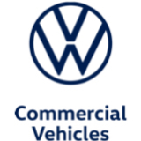 Volkswagen Commercial Vehicles