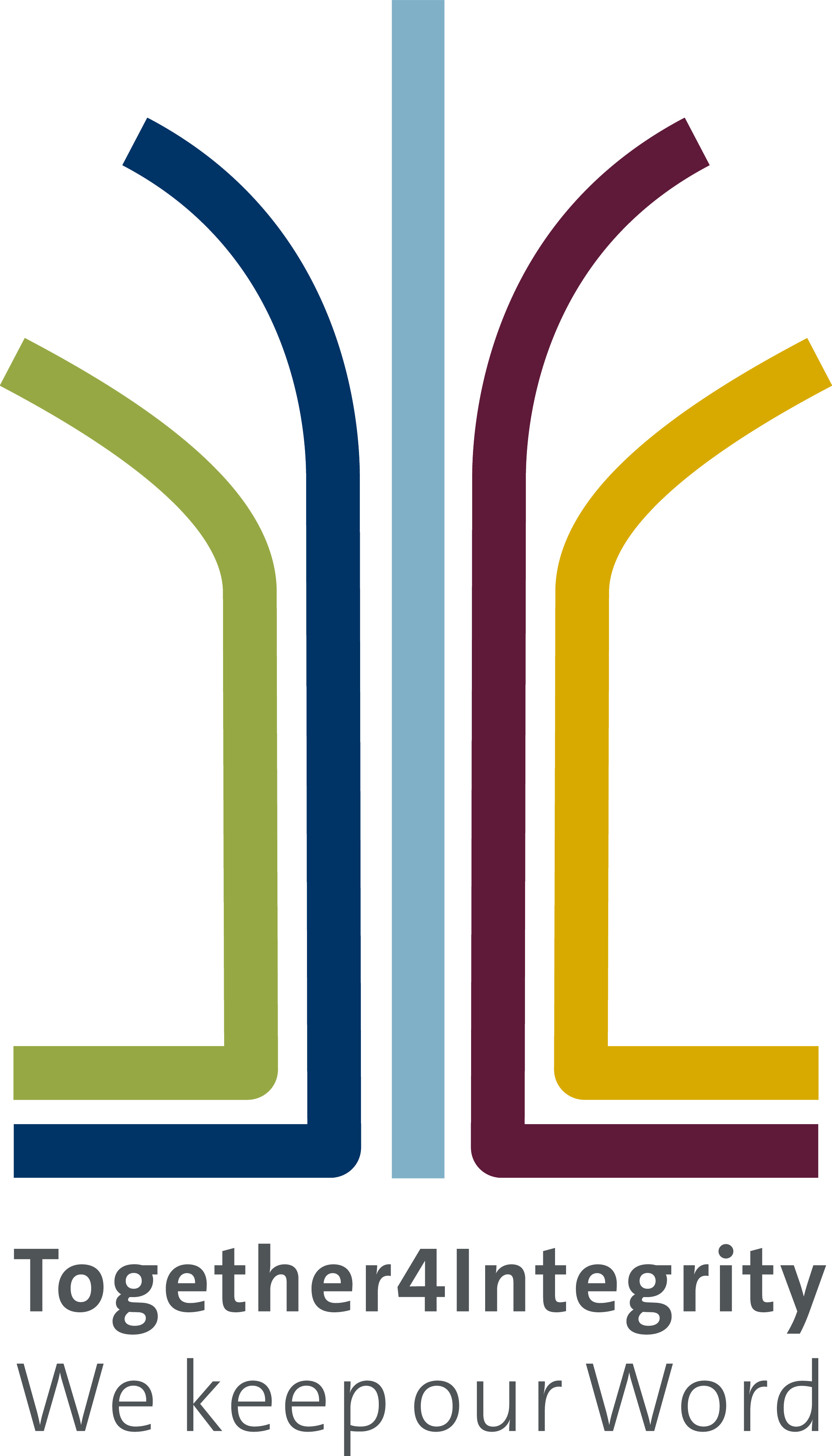 inner banner image